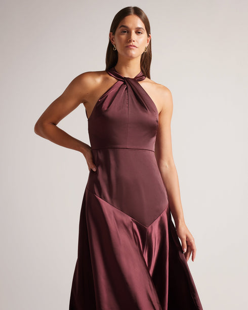 RENON - Ted Baker Dresses